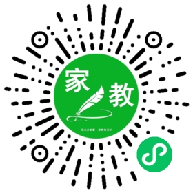 F彭女士