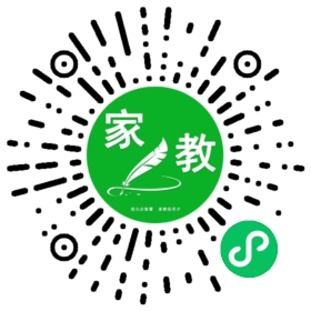 F黄女士