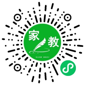 F孙女士