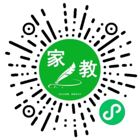 赵女士
