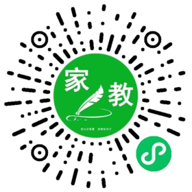 &赵女士