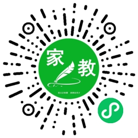 &苏女士