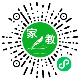 赵女士