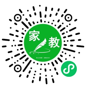 &付女士