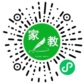 F姜先生