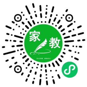 C董女士
