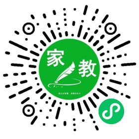 C周女士