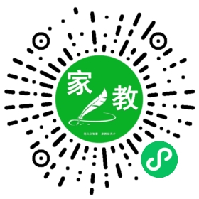 F李先生