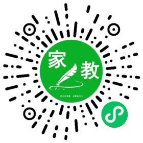 逄女士