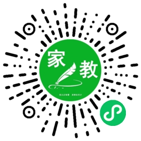 &芮女士