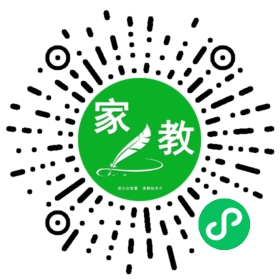 逄女士