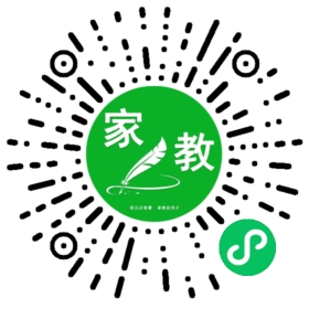 #肖女士