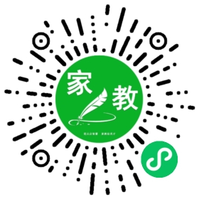 曾女士