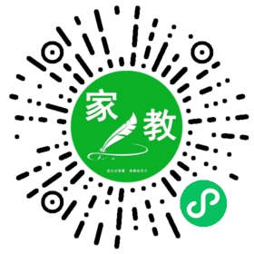 FM吴女士
