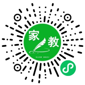 F范先生