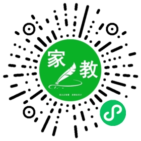 FM李女士