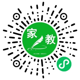 赵辰豪