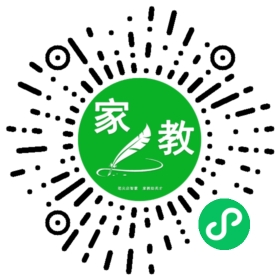 +李小姐