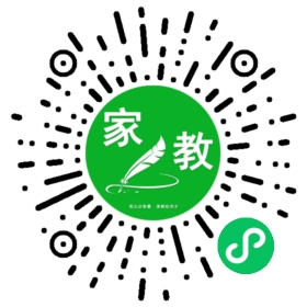 Y于