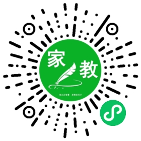 &孙女士