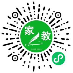 +王女士