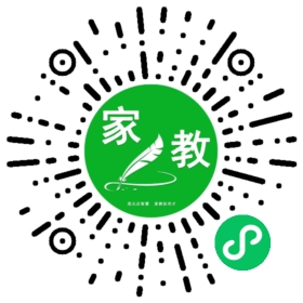 +张女士