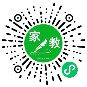 @徐康源