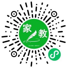 C赵女士