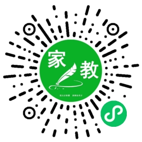 黄女士