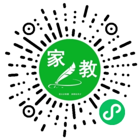 刘女士