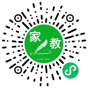 C陈女士