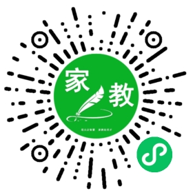*熊女士
