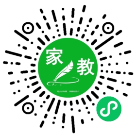 C童女士