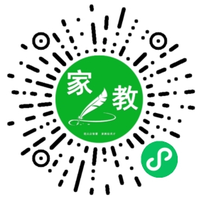 FM杨女士