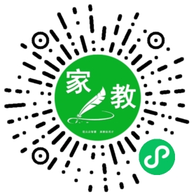 C+张女士