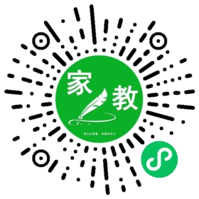 毛女士