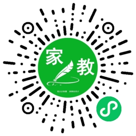 FM马先生