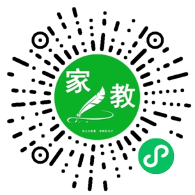 *王女士