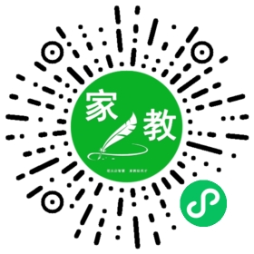&陈女士