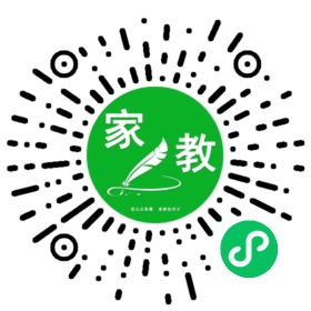 FM樊先生