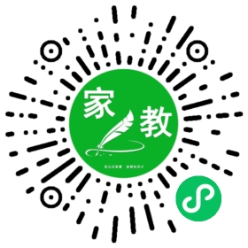 陈女士