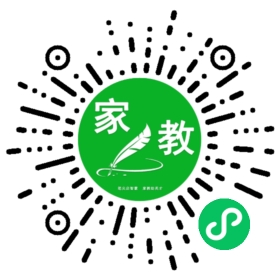 Y李