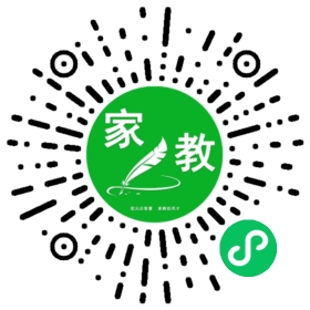 张女士