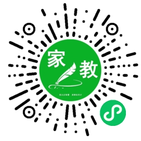 #王女士