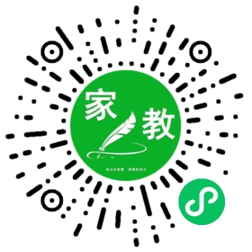 F杨女士