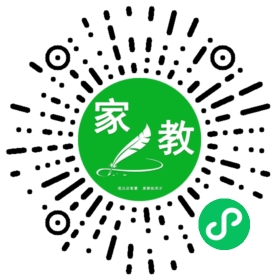 &刘女士