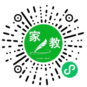 +刘女士