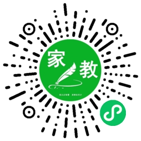 #孙女士