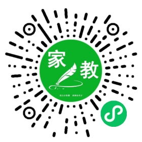 C马女士