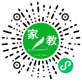FM龙女士